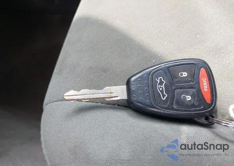 2007 Jeep Grand Cherokee Laredo z USA, uszkodzony, nr VIN 1J8GR48K67C639499